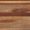 Produktminiaturebillede 6 af 7