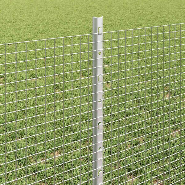 Viser produktbillede 4 af 13