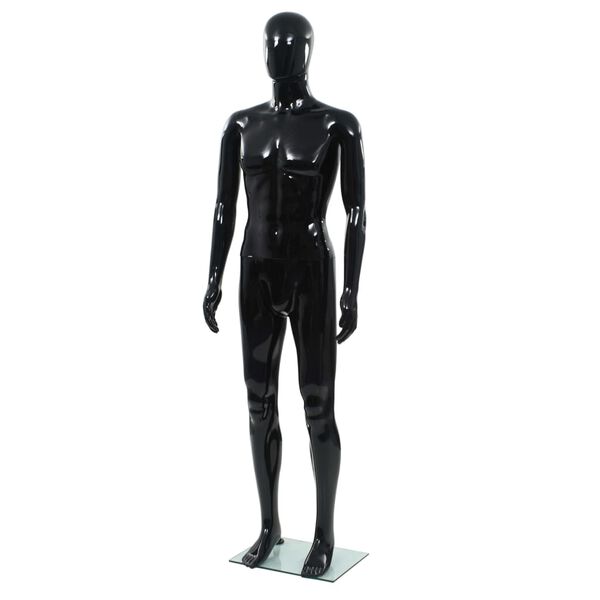 Viser produktbillede 1 af 9