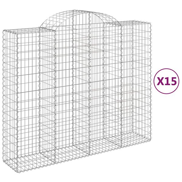 Viser produktbillede 1 af 6