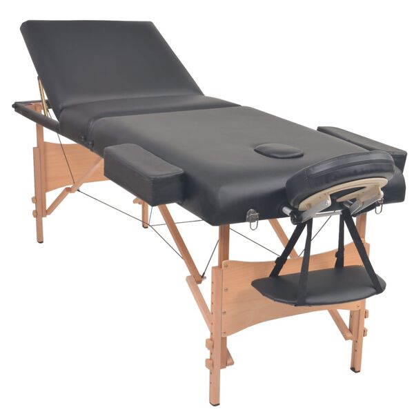 Viser produktbillede 3 af 14
