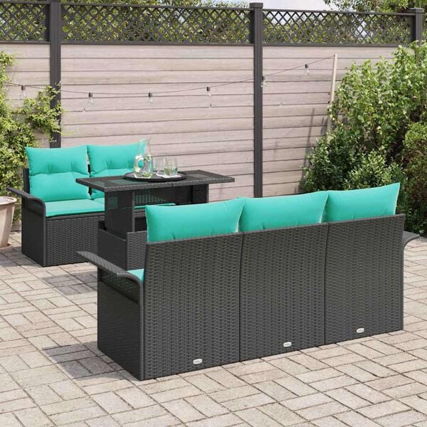 Viser produktbillede 3 af 17