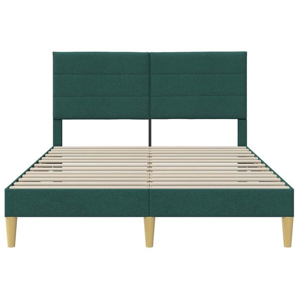 Viser produktbillede 4 af 9