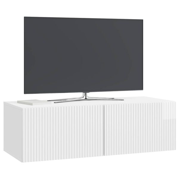 Viser produktbillede 3 af 11