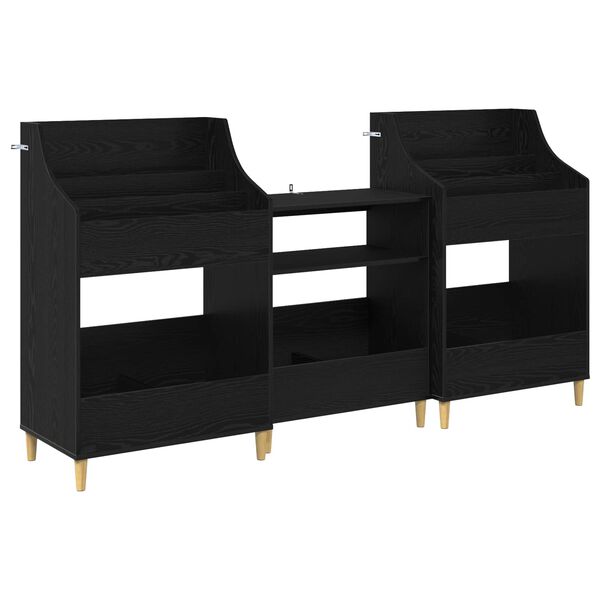 Viser produktbillede 1 af 11