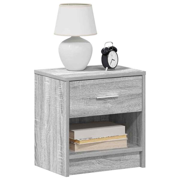 Viser produktbillede 3 af 12
