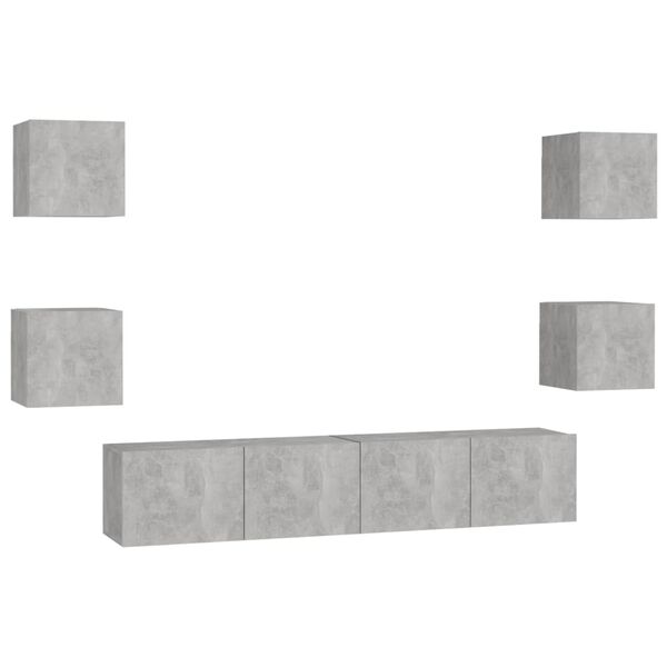Viser produktbillede 1 af 9