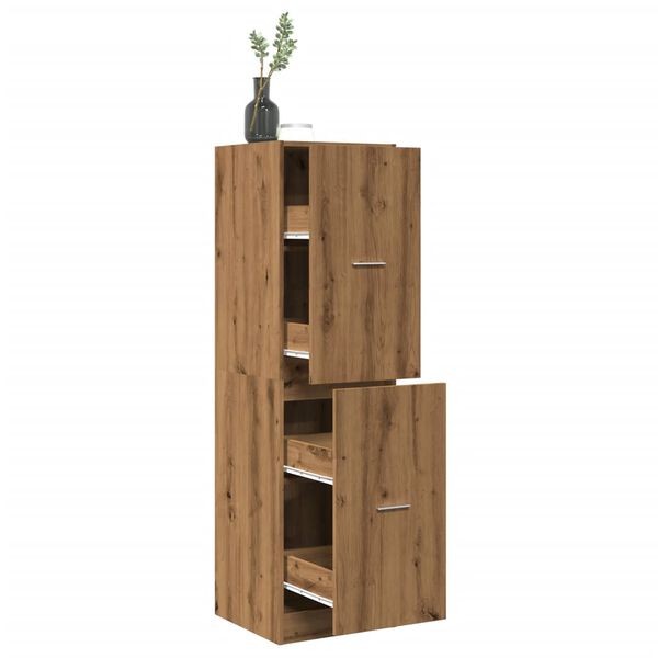 Viser produktbillede 1 af 11