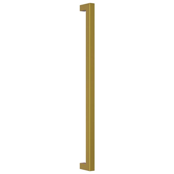 Viser produktbillede 3 af 9