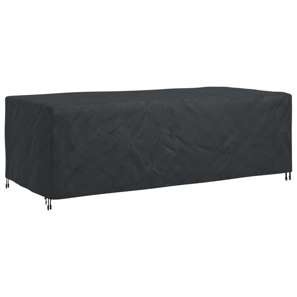 Viser produktbillede 1 af 14