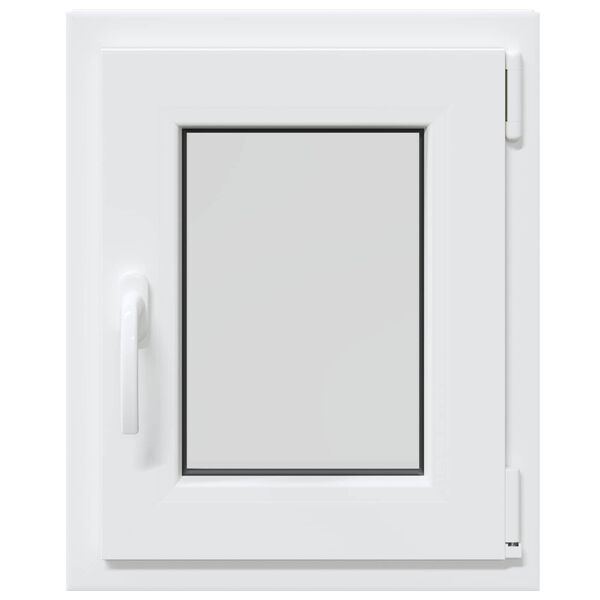 Viser produktbillede 4 af 12