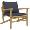 Produktminiaturebillede 3 af 7