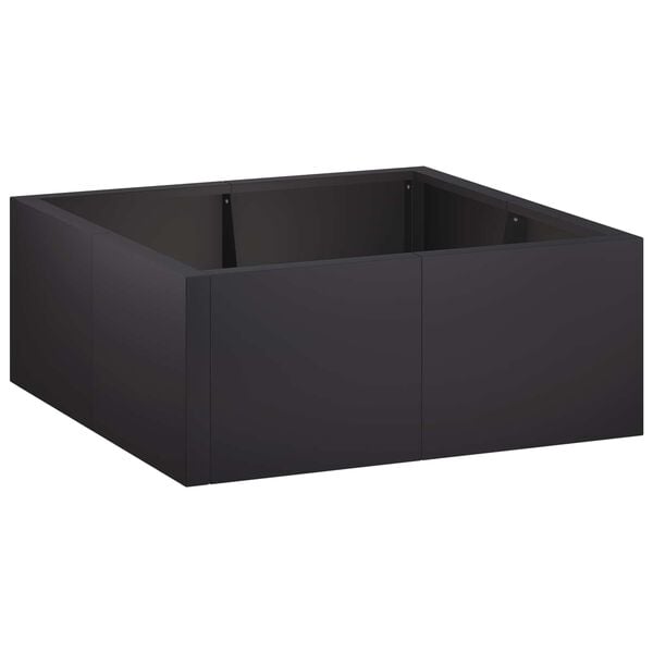 Viser produktbillede 1 af 8