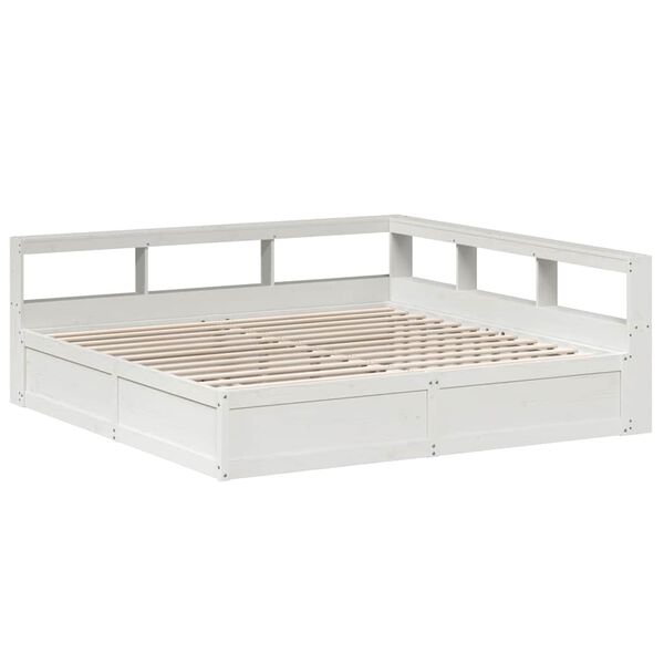 Viser produktbillede 3 af 14