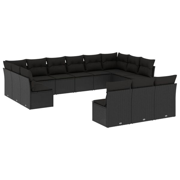 Viser produktbillede 1 af 12
