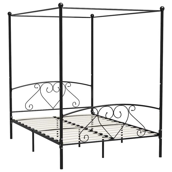 Viser produktbillede 3 af 8