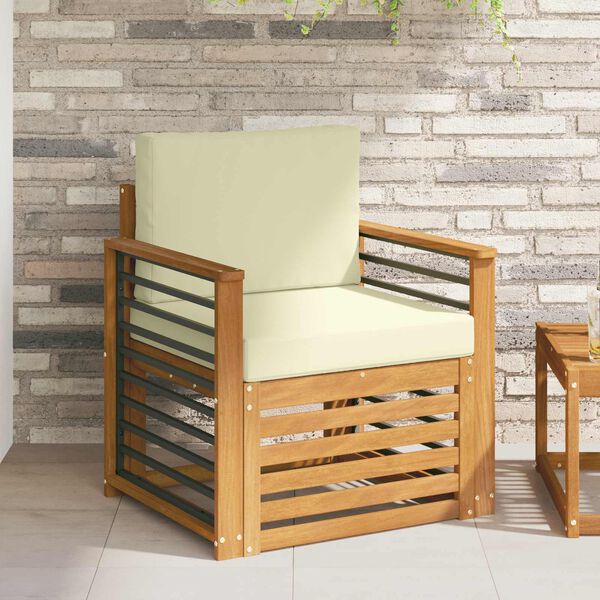 Viser produktbillede 2 af 10