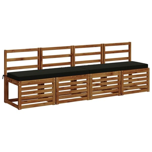 Viser produktbillede 3 af 10