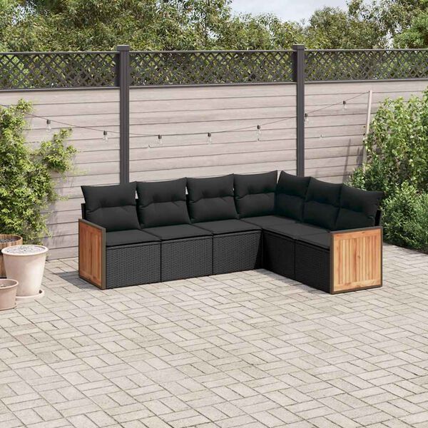 Viser produktbillede 2 af 17