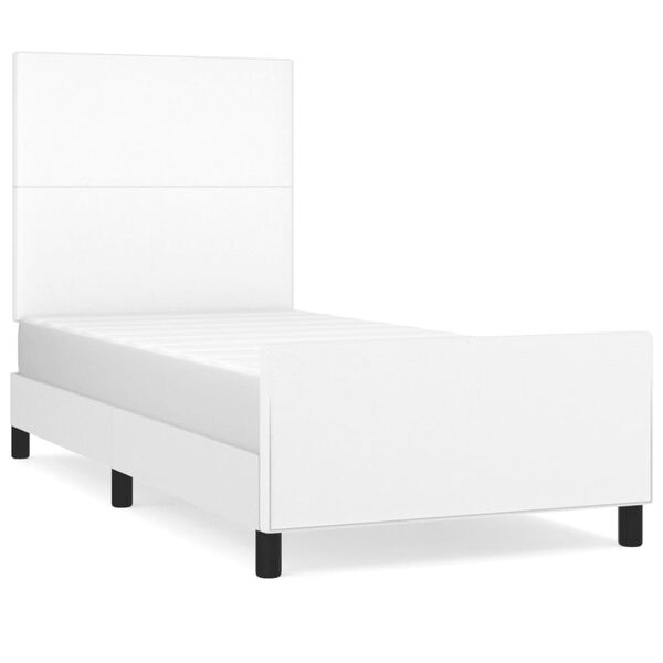 Viser produktbillede 1 af 15