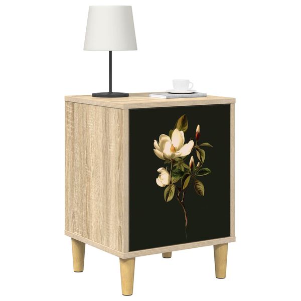 Viser produktbillede 3 af 10
