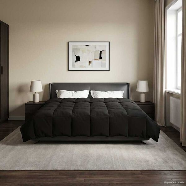 Viser produktbillede 2 af 10