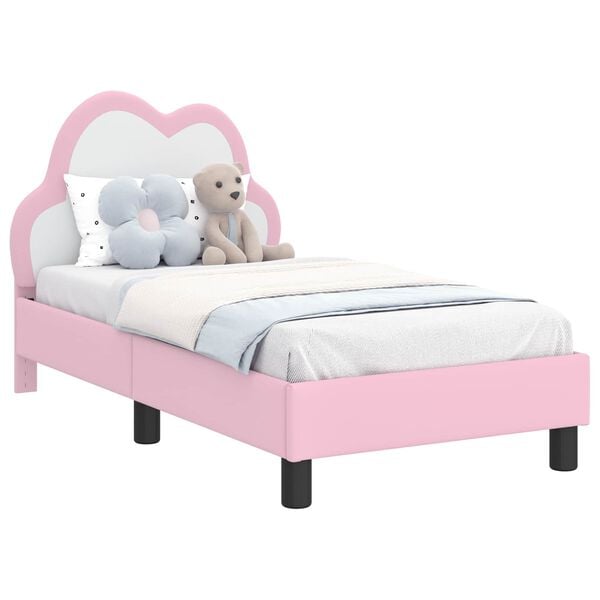 Viser produktbillede 1 af 10