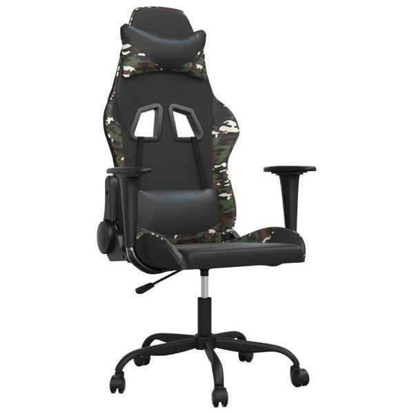 Viser produktbillede 1 af 14