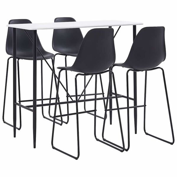 Viser produktbillede 1 af 14
