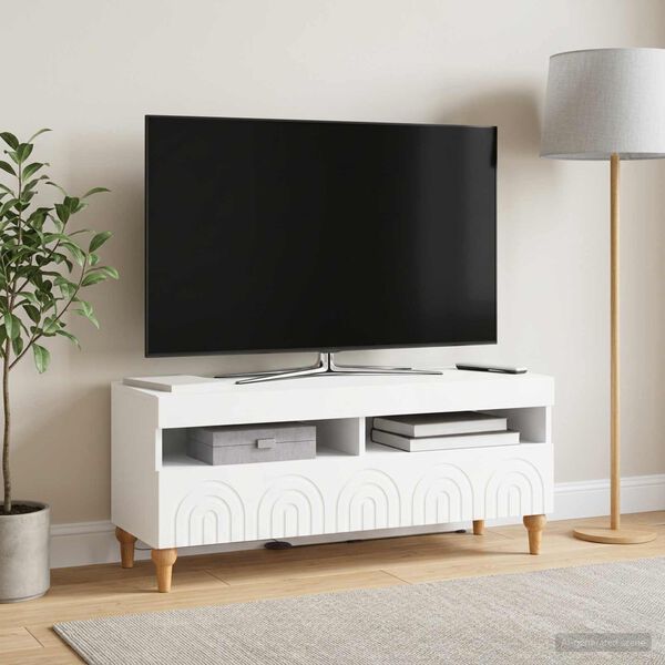 Viser produktbillede 4 af 12