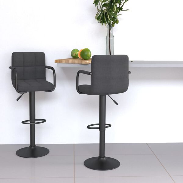 Viser produktbillede 2 af 10