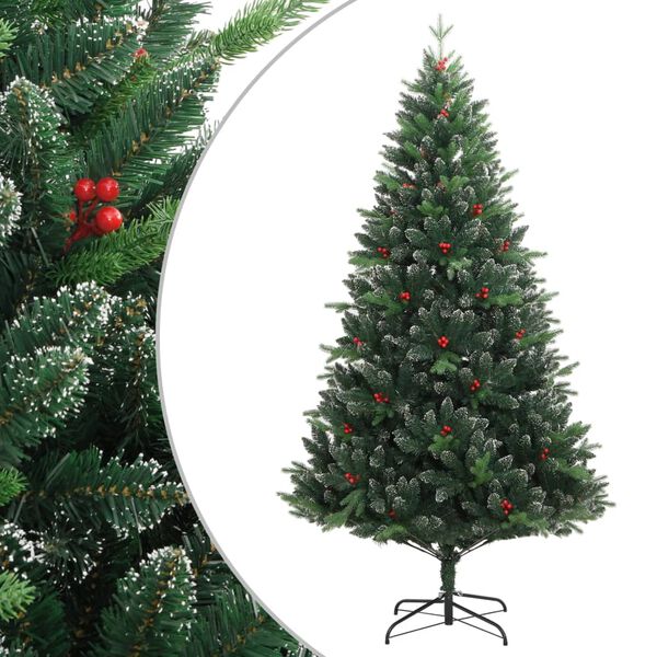 Viser produktbillede 1 af 9