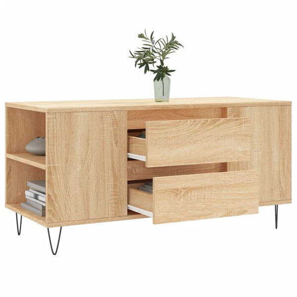 Viser produktbillede 4 af 12