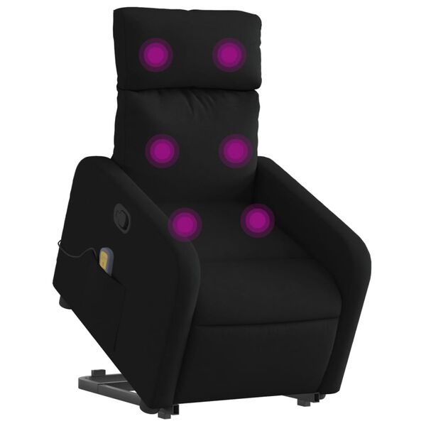 Viser produktbillede 3 af 16