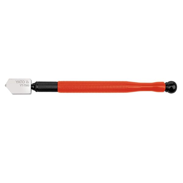 Viser produktbillede 2 af 2
