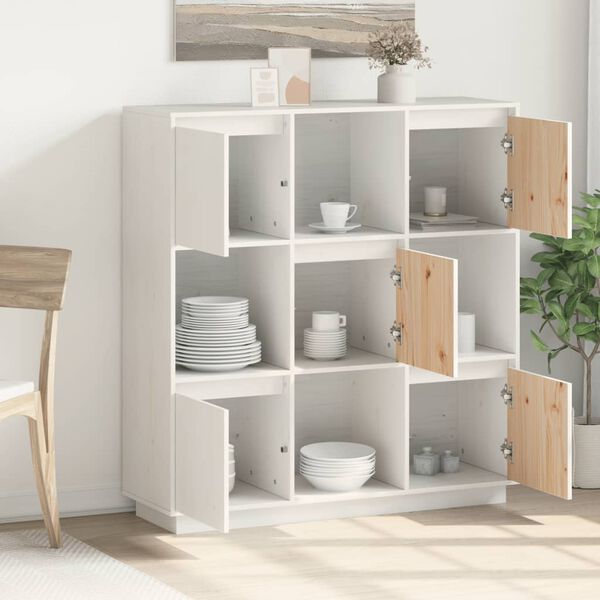 Viser produktbillede 3 af 14