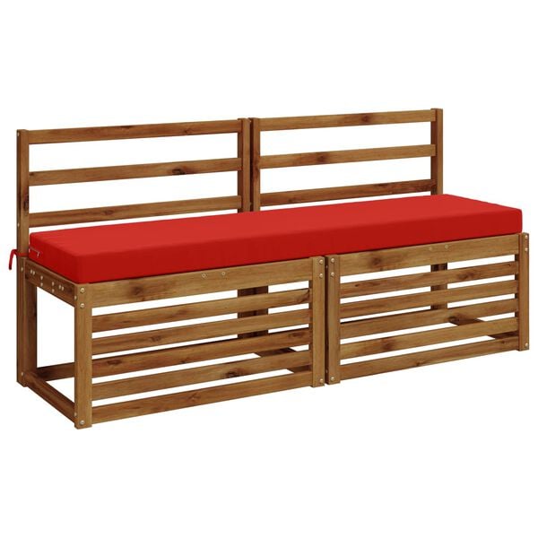 Viser produktbillede 3 af 10