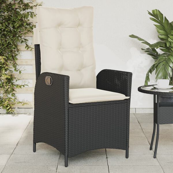 Viser produktbillede 2 af 11