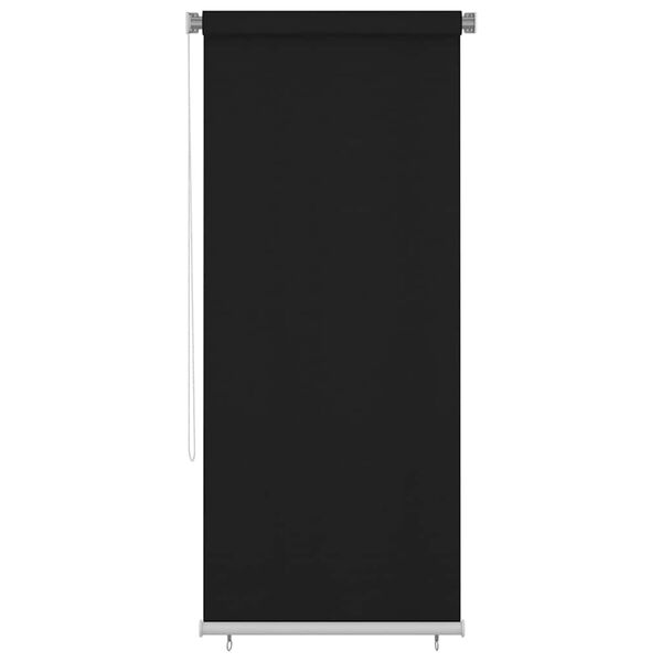 Viser produktbillede 2 af 6