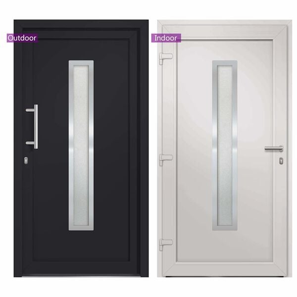 Viser produktbillede 3 af 9