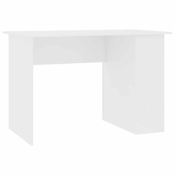 Viser produktbillede 1 af 6