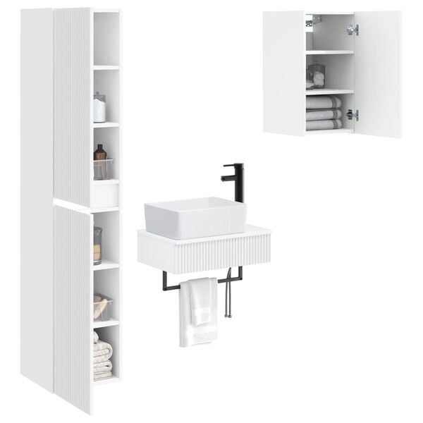Viser produktbillede 3 af 13