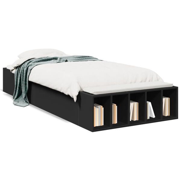 Viser produktbillede 1 af 10