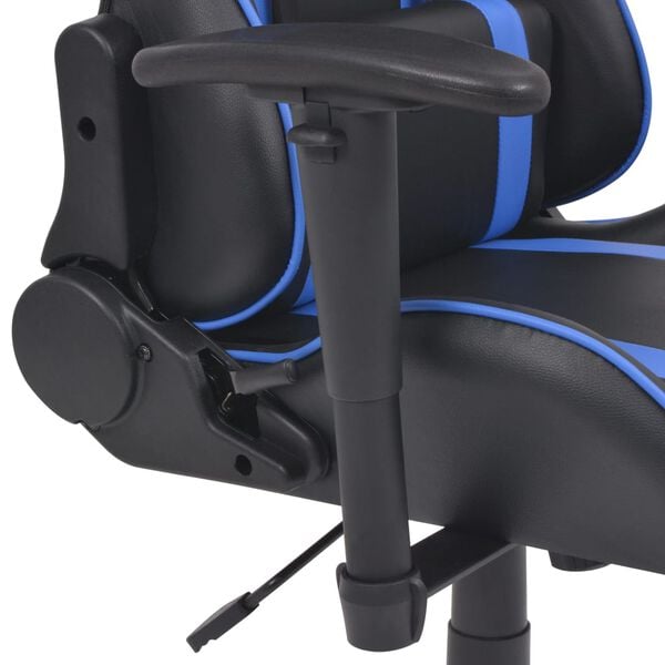 Viser produktbillede 4 af 7