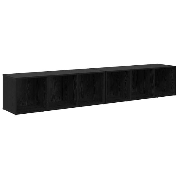 Viser produktbillede 1 af 11