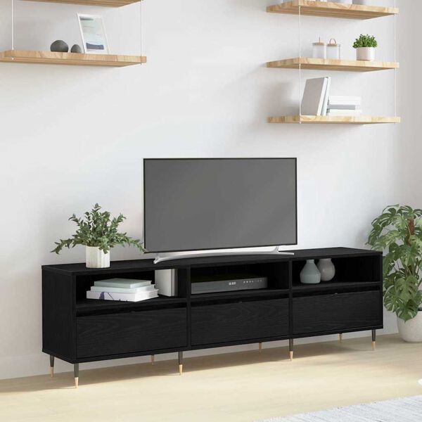 Viser produktbillede 2 af 13
