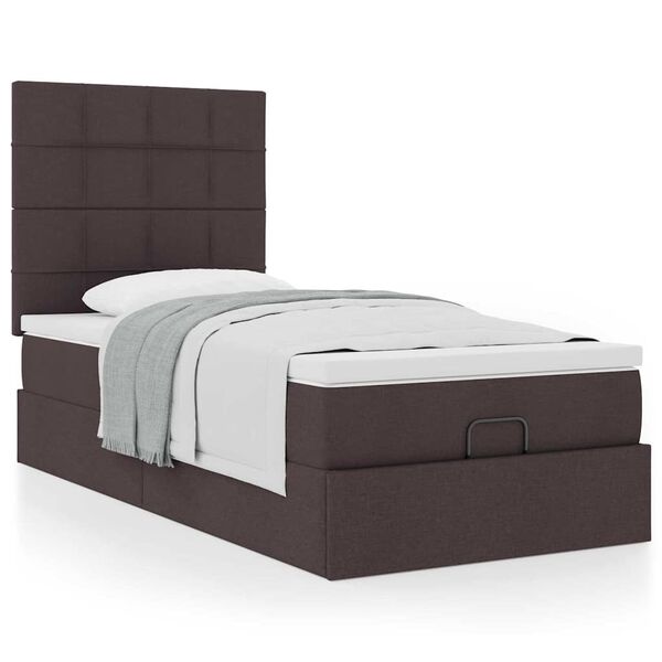 Viser produktbillede 4 af 16