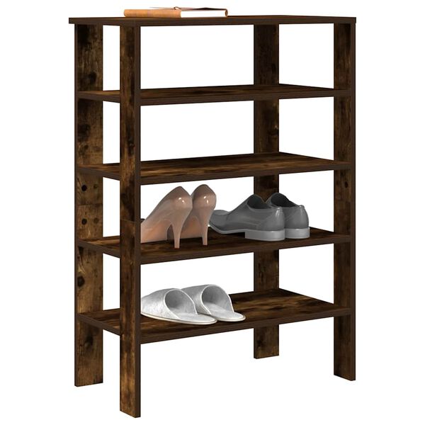 Viser produktbillede 2 af 10