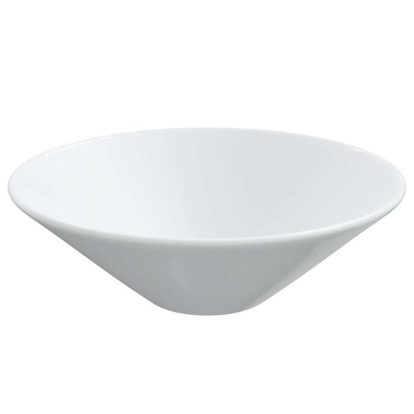 Viser produktbillede 4 af 8