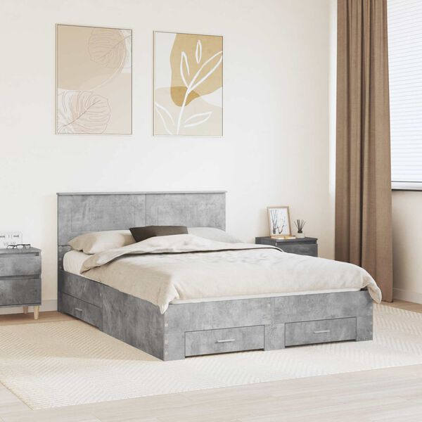 Viser produktbillede 2 af 15